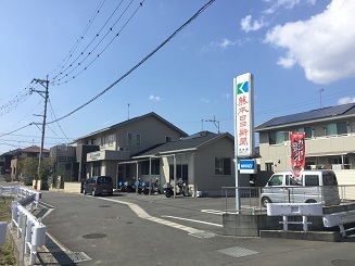 行先板　熊本　日南 行先板 熊本 日南 行先板 熊本 日南 （急行日南号◇データ